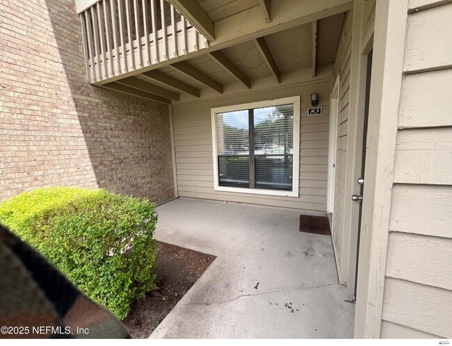 Building Photo - 10200 Belle Rive Blvd