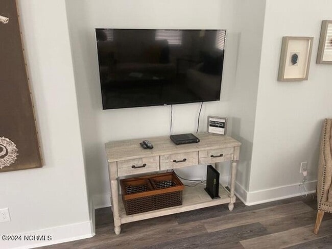 Building Photo - Fully furnished! Welcome to your dream rental in Calabash!