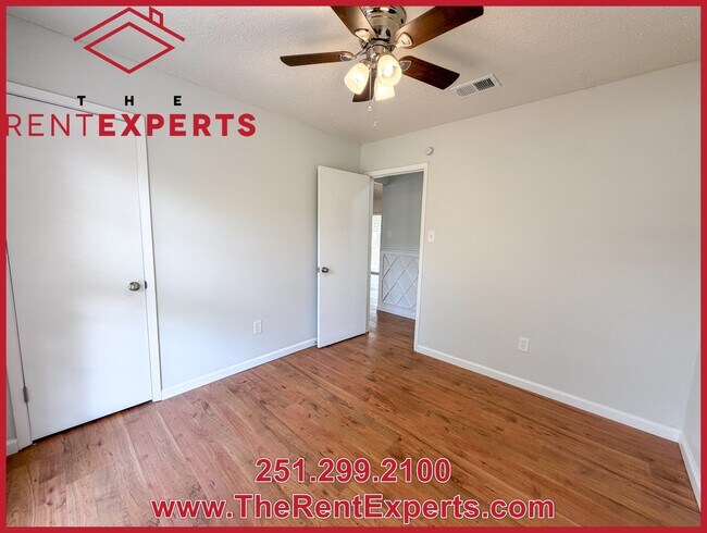 Building Photo - 8705 Ramsey Dr