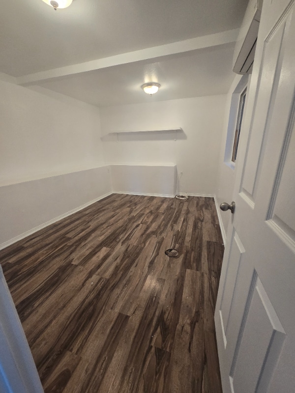 Building Photo - 23149 Biggs Ln