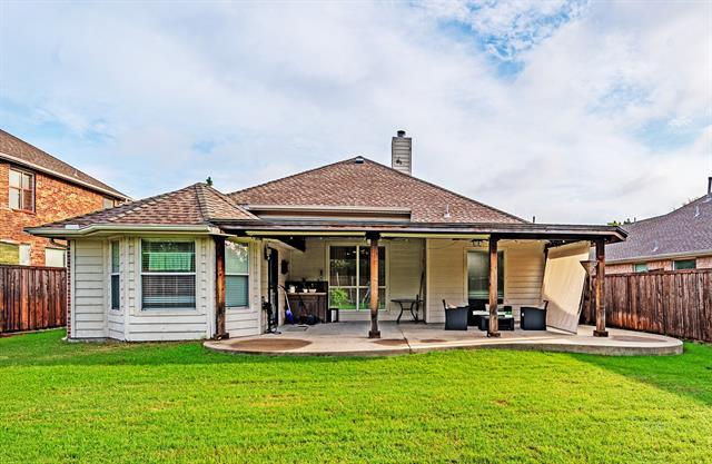 Building Photo - 8309 Green Ash Dr