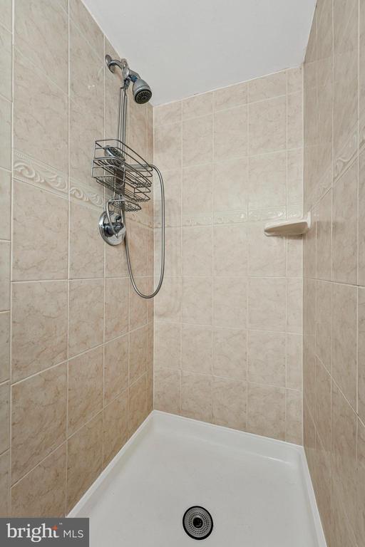 Building Photo - 14707 Bentley Square