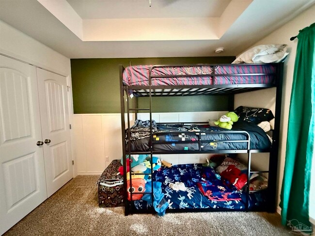 Building Photo - 5899 Cedar Tree Dr