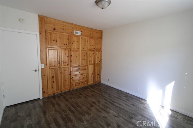 Building Photo - 3694 Berwick Dr
