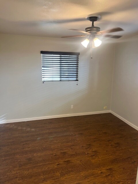 Building Photo - 6655 Esplanade