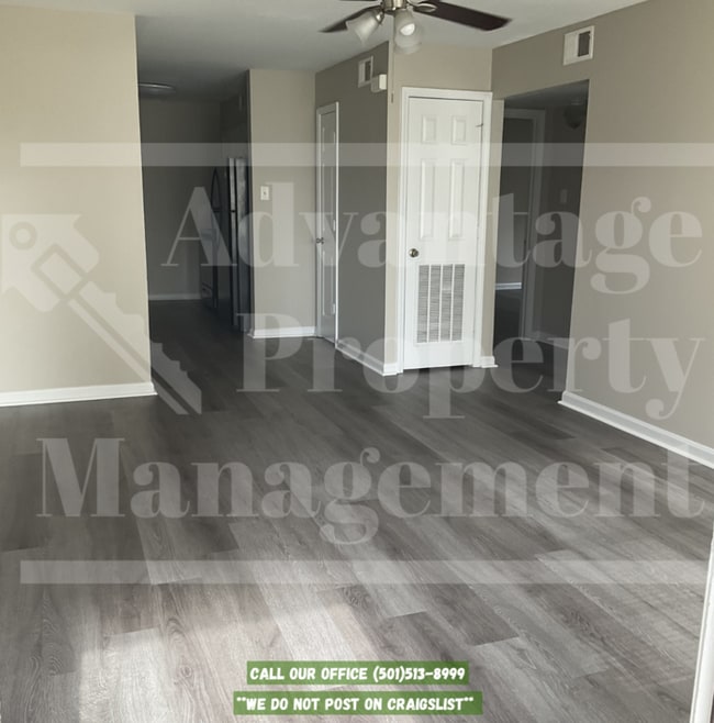 Building Photo - 1955 Keathley Dr