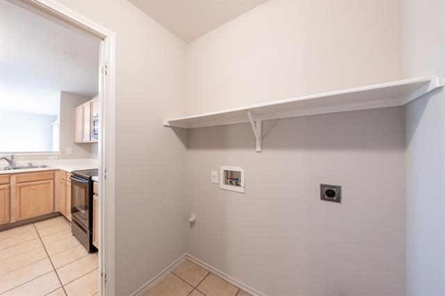 Building Photo - 520 Lewis Canyon Ln