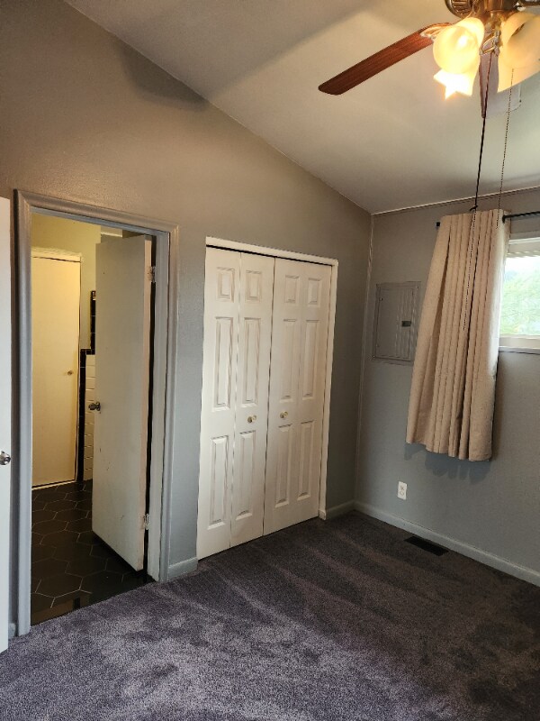 Building Photo - 591 O Connor Ave