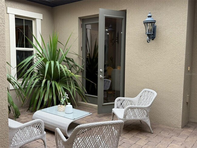 Building Photo - 16771 Turtle Hatch Dr