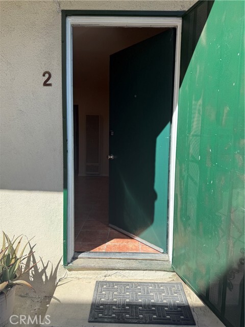 Primary Photo - 1805 S Rimpau Blvd