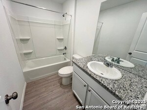 Building Photo - 7222 Solar Rdg