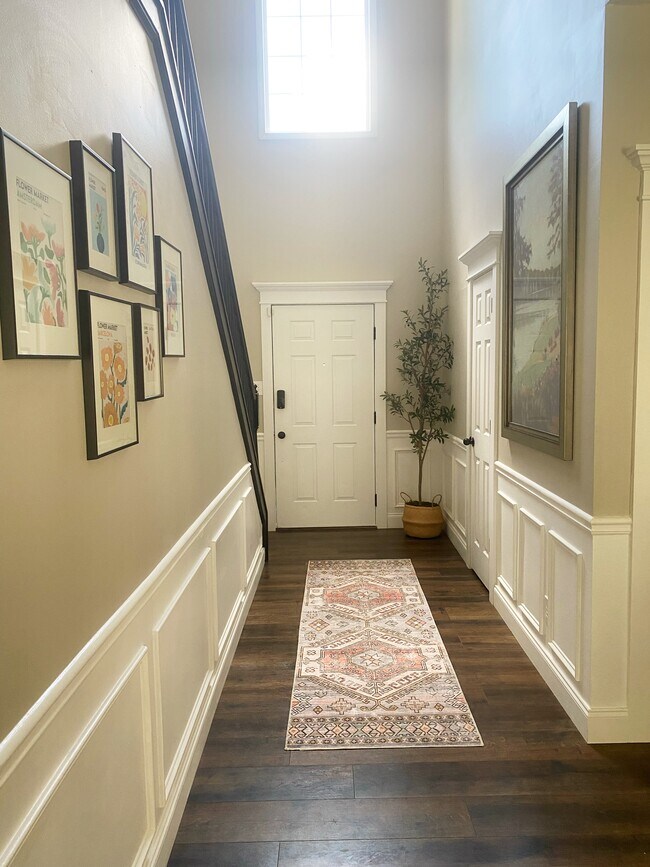 Building Photo - 333 Weatherstone Pl