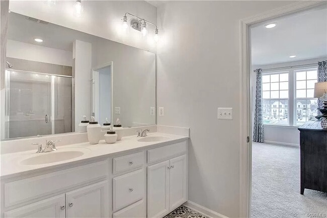 Building Photo - 4659 Wistar Creek Dr