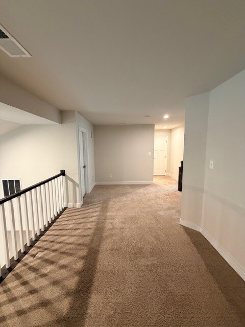 Building Photo - 2014 Rivers Dr