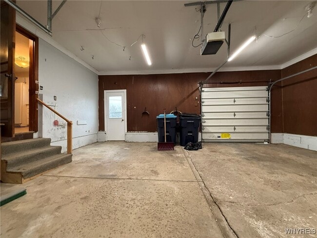 Building Photo - 6 Towerwood Rd