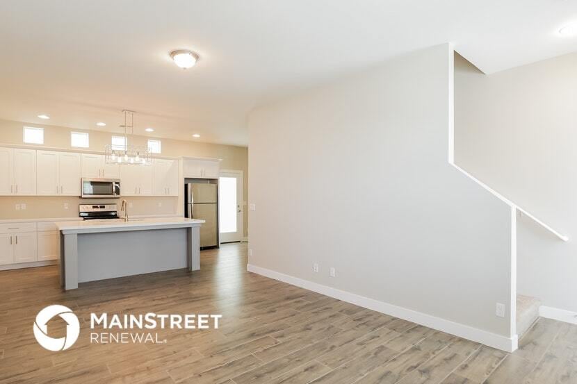 Building Photo - 2000 N 36th St