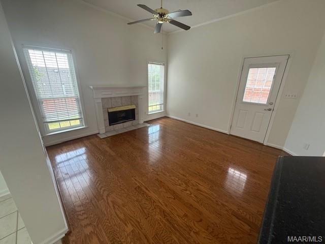 Building Photo - 105 Mill Ridge Ct