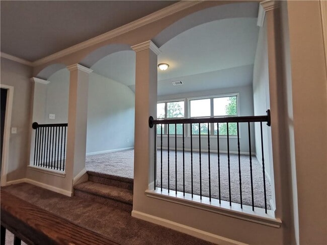 Building Photo - 3471 Andover Wy