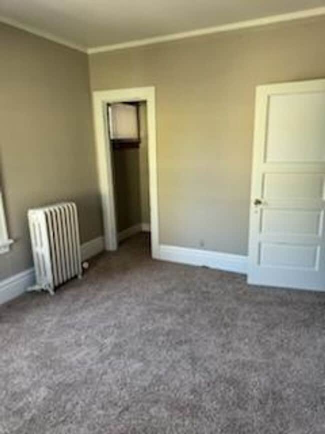 Building Photo - tf816