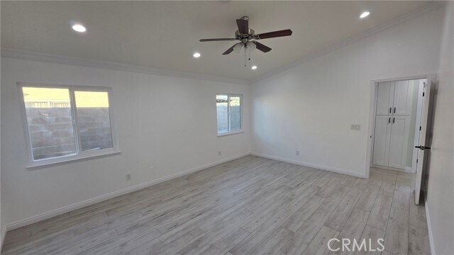 Building Photo - 13380 Larkhaven Dr