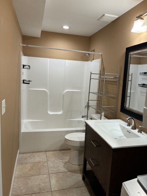 Building Photo - 39 Melrose Dr