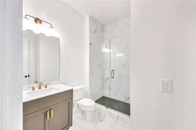 Building Photo - 134 Wards Xing Wy