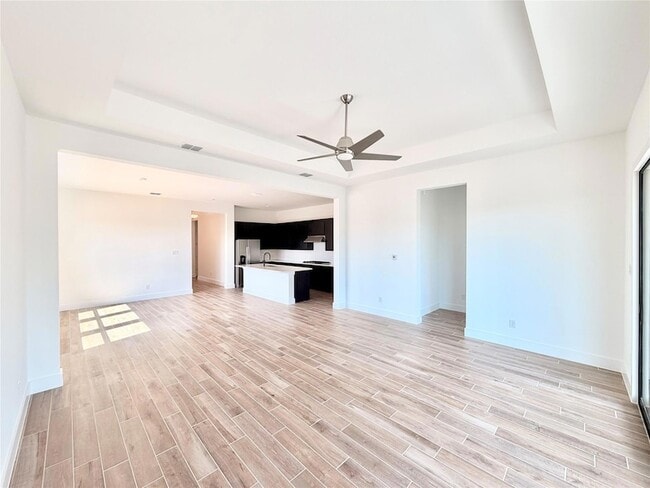 Building Photo - 22419 Red Sage Cv