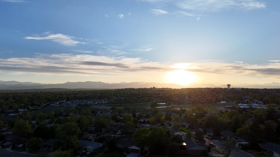 Building Photo - 7545 Turner Dr