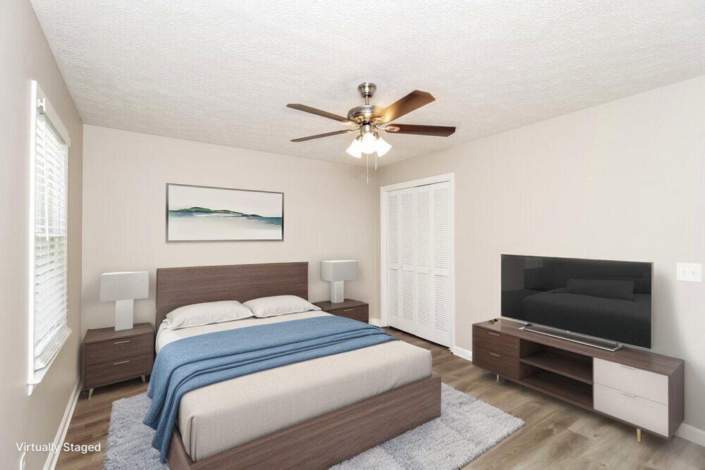 Building Photo - 35 Pine Grove Rd