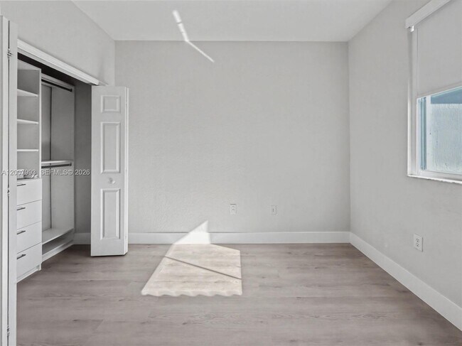 Building Photo - 7876 NW 109th Path