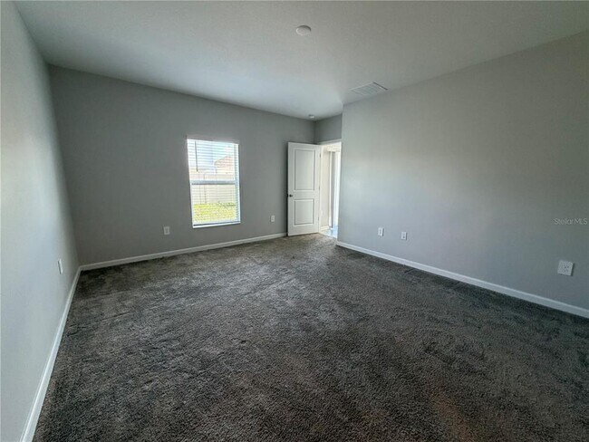 Building Photo - 2331 Burney Fls Ln