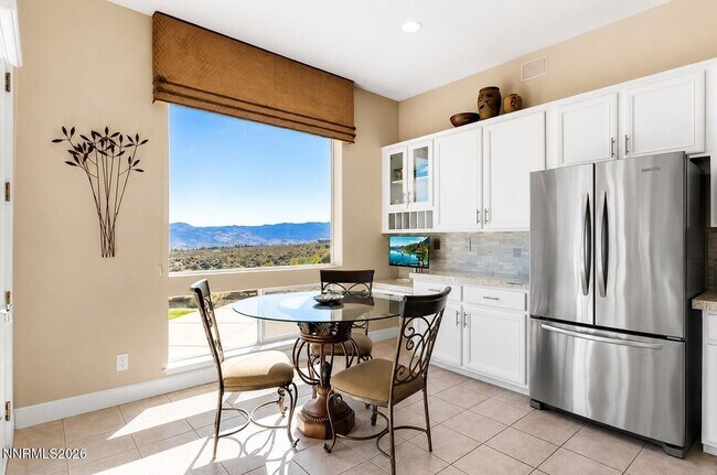 Building Photo - 2750 Shadow Dancer Trail