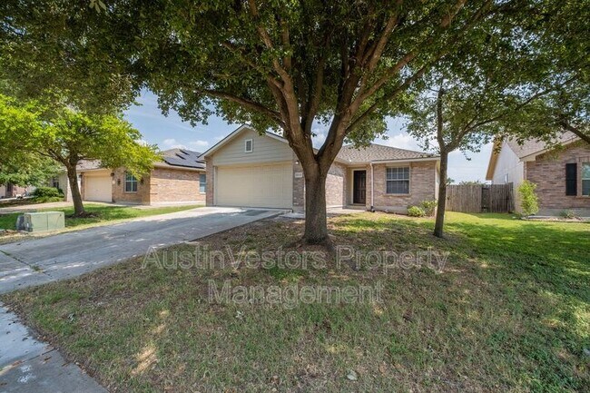 Building Photo - 18220 Canopy Ln