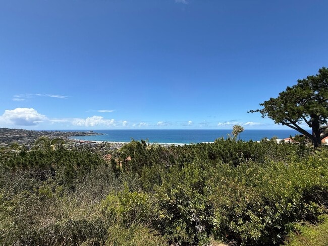 Building Photo - Newly Renovated 4 Bedroom Residence in La Jolla