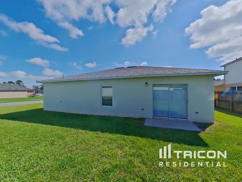 Building Photo - 3655 Braeden Ct