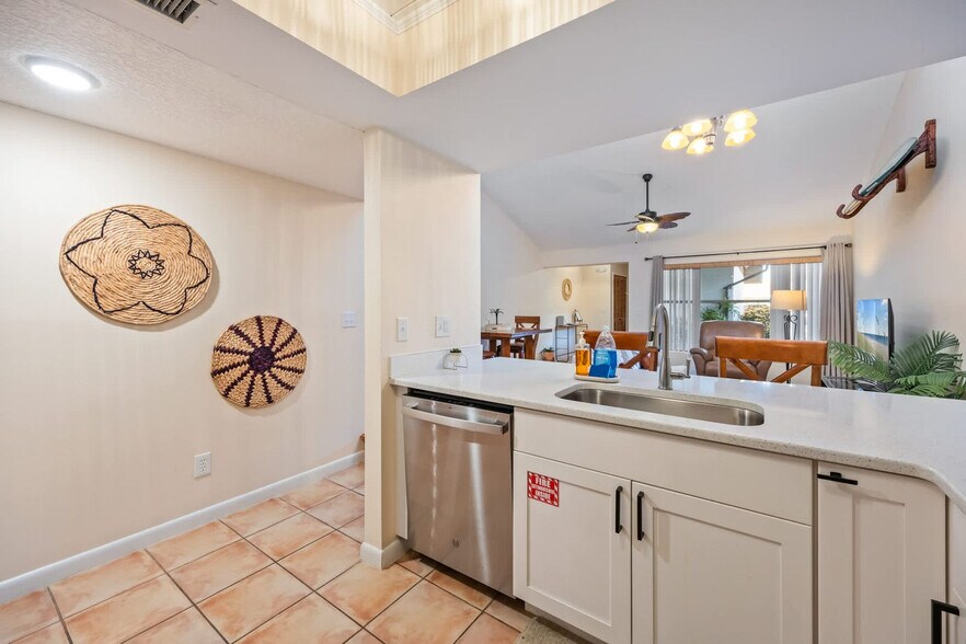 Building Photo - 4 N 3rd St