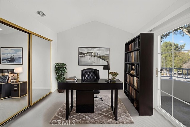 Building Photo - 3 Chandon