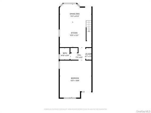 Building Photo - 65 Gibson Pl