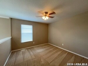 Building Photo - 11838 Twin Oaks Path