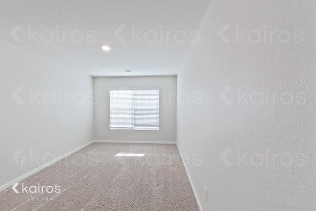 Building Photo - 1462 Native Gdn Rd