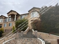 Building Photo - 7940 Creekside Dr