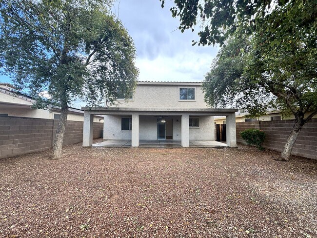 Building Photo - ***MOVE IN SPECIAL: $300 OFF MOVE IN -4 BEDROOM HOME IN TUSCANO