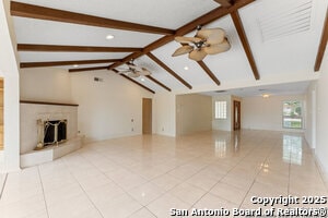 Building Photo - 6323 Forest Knoll St