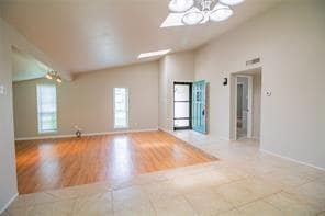 Building Photo - 1379 Cherry Hill Ln