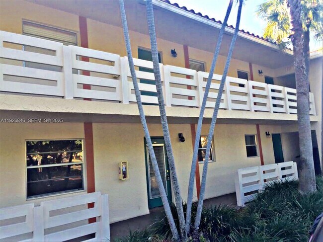 Building Photo - 3272 NW 102nd Terrace