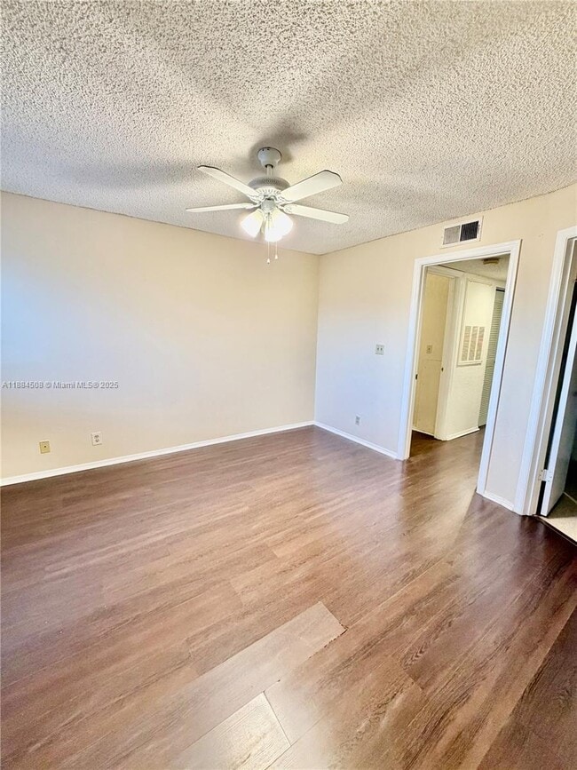 Building Photo - 2900 S University Dr