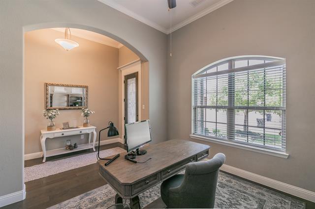 Building Photo - 14804 Cedar Flt Wy