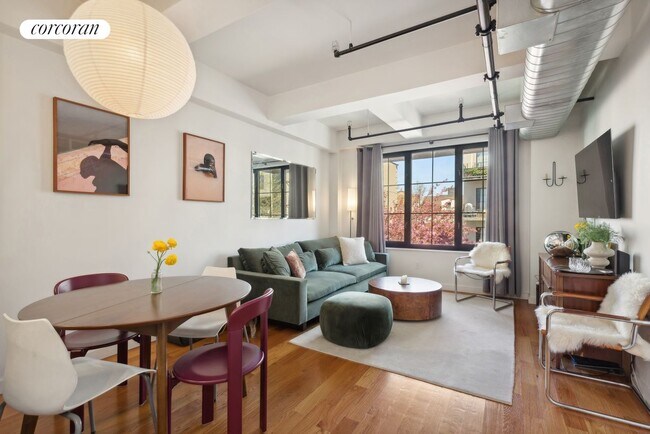 Primary Photo - 175 Skillman Ave