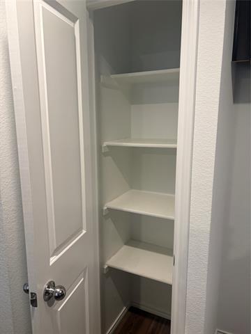 Building Photo - 5417 Vinebrook Wy