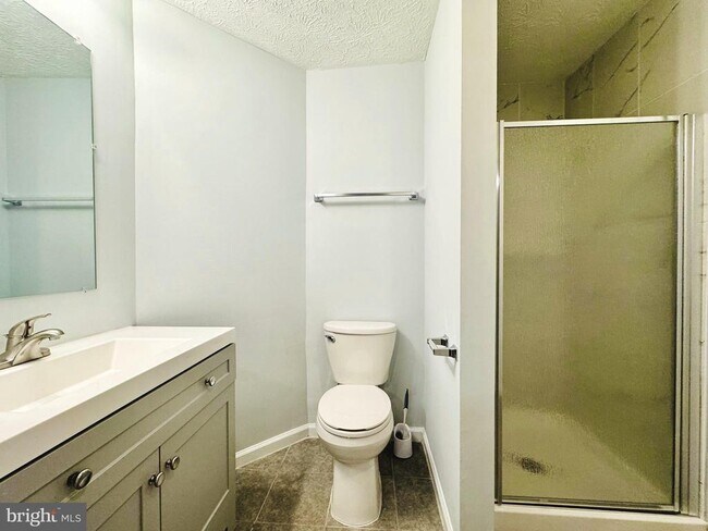 Building Photo - 12201 St Peter Ct